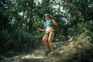 BIB: 
                            <button type="button" onclick="openModal(26054392)" class="btn btn-primary btn-sm float-right btn-popup" data-toggle="modal" data-target=".modal-high-quality">
                        <i class="fas fa-shopping-cart"></i> Add to Cart
                    </button>
                                            <button type="button" onclick="isThisMe(26054392, true)" class="btn btn-success btn-sm float-right btn-popup btn-isme hidden" data-toggle="tooltip" data-placement="bottom" title="นี่คือรูปของคุณใช่ไหม คลิกที่นี่เพื่อเอาเข้าอัลบั้ม">
                        <i class="fas fa-plus"></i> Add to album
                    </button>
                    <button type="button" onclick="isThisMe(26054392, false)" class="btn btn-warning btn-sm float-right btn-popup btn-isnotme hidden">
                        <i class="fas fa-ban"></i> Remove from album
                    </button>